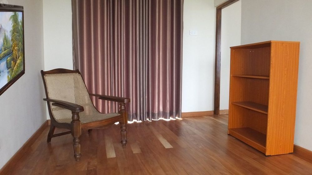 Villa Arunalu Канди Экстерьер фото